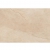 Плитка стінова Opoczno Sahara Desert Beige 29x89 код 2745 