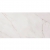 Плитка стінова Opoczno Carrara White 29x89 код 2233 Плитка стінова Opoczno Carrara White 29x89 код 2233
