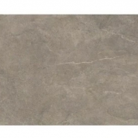 Плитка керамогранітна Opoczno Pure Stone Grey MAT 595x1200x10 