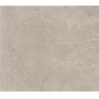 Плитка керамогранітна Opoczno Pure Stone Light Grey MAT 595x1200x10