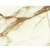 Плитка керамогранітна Atlas Concorde A4Q3 Marvel Calacatta Imperiale LAP 600x1200x8,5  