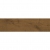 Плитка керамогранітна Atlas Concorde Heartwood Moka RECT AL7F 200x1200x9 