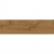Плитка керамогранітна Atlas Concorde Heartwood Brandy RECT AL85 200x1200x9 Плитка керамогранітна Atlas Concorde Heartwood Brandy RECT AL85 200x1200x9