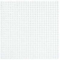 Мозаїка Котто Кераміка GM 410050 C White 300х300х4 