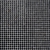 Мозаїка Котто Кераміка GM 410000 C Black 300х300х4 Мозаїка Котто Кераміка GM 410000 C Black 300х300х4