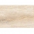 Плитка стінова Konskie Izmir Beige RECT 300x600x8,5 Плитка стінова Konskie Izmir Beige RECT 300x600x8,5