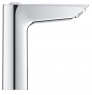 Змішувач для умивальника електронний Grohe Eurosmart New 23975003 