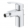 Змішувач для біде Grohe S-Size Eurosmart New 32929003