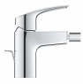 Змішувач для біде Grohe S-Size Eurosmart New 32929003