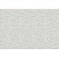 Декор Ceramika Color Xero White RECT 250x750 