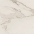 Плитка керамогранітна Azteca Calacatta Gold 120 LUX 600x1200x11 Плитка керамогранітна Azteca Calacatta Gold 120 LUX 600x1200x11