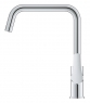 Змішувач для кухні Eurosmart New Grohe 30567000 