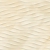 Плитка стінова Paradyz Illusion Beige STR 300x600x9 