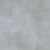 Плитка керамогранітна Cersanit Velvet Concrete Light Grey RECT 598x1198x9,3 Плитка керамогранітна Cersanit Velvet Concrete Light Grey RECT 598x1198x9,3