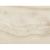 Плитка керамогранітна Sant'agostino CSAAKIVL12 Akoya Ivory KRY 600x1200x10 
