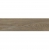 Плитка керамогранітна Mirage JP 04 NAT SQ 200x1200x9 Плитка керамогранітна Mirage JP 04 NAT SQ 200x1200x9