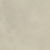 Плитка керамогранітна Mirage CL 06 Shy NAT SQ 400x800x9 Плитка керамогранітна Mirage CL 06 Shy NAT SQ 400x800x9