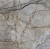 Плитка керамогранітна Mirage CP 06 Mystic Grey LUC SQ 600x1200x9 Плитка керамогранітна Mirage CP 06 Mystic Grey LUC SQ 600x1200x9