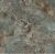 Плитка керамогранітна Mirage CP 07 Amazzonite LUC SQ 1200x2780x6