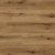Ламінат Kaindl Natural Touch Standard Plank K5574 Дуб EVOKE KNOT SUNSET
