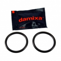 Уплотнительные кольца Damixa 4801400