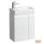 Тумба под умывальник Laufen Pro S 4.8300.1.095.479.1