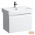 Тумба под умывальник Laufen Pro S 4.8303.2.095.479.1