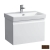 Тумба под умывальник Laufen Pro N 4.8303.7.095.423.1 Тумба под умывальник Laufen Pro N 4.8303.7.095.423.1