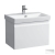 Тумба под умывальник Laufen Pro N 4.8303.7.095.475.1 Тумба под умывальник Laufen Pro N 4.8303.7.095.475.1