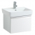 Тумба под умывальник Laufen Pro 4.8304.1.095.463.1