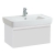 Тумба под умывальник Laufen Pro 4.8306.1.095.463.1