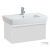 Тумба под умывальник Laufen Pro 4.8306.1.095.475.1