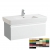 Тумба под умывальник Laufen Pro 4.8307.1.095.999.1