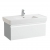 Тумба под умывальник Laufen Pro 4.8307.2.095.463.1 Тумба под умывальник Laufen Pro 4.8307.2.095.463.1