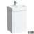 Тумба под умывальник Laufen Pro S 4.8330.1.096.480.1