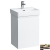Тумба под умывальник Laufen Pro S 4.8330.1.096.999.1 Тумба под умывальник Laufen Pro S 4.8330.1.096.999.1