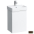 Тумба под умывальник Laufen Pro S 4.8330.2.096.423.1