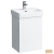 Тумба под умывальник Laufen Pro S 4.8330.2.096.479.1 Тумба под умывальник Laufen Pro S 4.8330.2.096.479.1