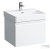 Тумба под умывальник Laufen Pro S 4.8335.1.096.475.1