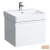 Тумба под умывальник Laufen Pro S 4.8335.1.096.479.1 Тумба под умывальник Laufen Pro S 4.8335.1.096.479.1