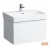 Тумба под умывальник Laufen Pro S 4.8342.1.096.479.1