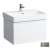 Тумба под умывальник Laufen Pro S 4.8342.1.096.480.1 Тумба под умывальник Laufen Pro S 4.8342.1.096.480.1