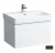 Тумба под умывальник Laufen Pro S 4.8342.2.096.423.1