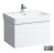 Тумба под умывальник Laufen Pro S 4.8342.2.096.480.1