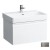 Тумба под умывальник Laufen Pro S 4.8345.1.096.480.1
