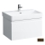 Тумба под умывальник Laufen Pro S 4.8345.2.096.423.1 Тумба под умывальник Laufen Pro S 4.8345.2.096.423.1