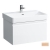 Тумба под умывальник Laufen Pro S 4.8345.2.096.479.1