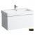 Тумба под умывальник Laufen Pro S 4.8350.1.096.423.1 Тумба под умывальник Laufen Pro S 4.8350.1.096.423.1