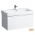 Тумба под умывальник Laufen Pro S 4.8350.1.096.479.1 Тумба под умывальник Laufen Pro S 4.8350.1.096.479.1