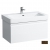 Тумба под умывальник Laufen Pro S 4.8350.2.096.423.1